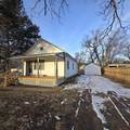 301 Poplar St - Photo 29