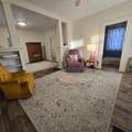 301 Poplar St - Photo 4