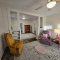 301 Poplar St - Photo 5