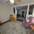 301 Poplar St - Photo 6