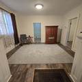 301 Poplar St - Photo 7