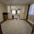 301 Poplar St - Photo 8