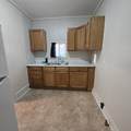 301 Poplar St - Photo 9