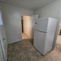 301 Poplar St - Photo 10