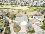 8229 Oxford Ct - Photo 1