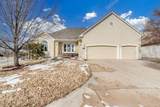 8229 Oxford Ct - Photo 2