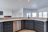 8229 Oxford Ct - Photo 11