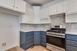 8229 Oxford Ct - Photo 12