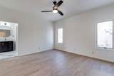 8229 Oxford Ct - Photo 13
