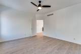 8229 Oxford Ct - Photo 14