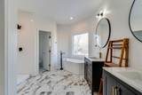 8229 Oxford Ct - Photo 15