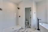 8229 Oxford Ct - Photo 16