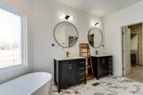 8229 Oxford Ct - Photo 17