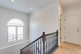 8229 Oxford Ct - Photo 18