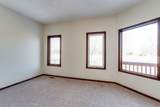 8229 Oxford Ct - Photo 19