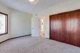8229 Oxford Ct - Photo 20