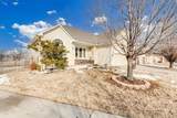 8229 Oxford Ct - Photo 3