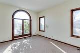 8229 Oxford Ct - Photo 21