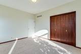 8229 Oxford Ct - Photo 22