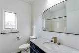 8229 Oxford Ct - Photo 23