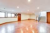 8229 Oxford Ct - Photo 24