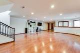 8229 Oxford Ct - Photo 25