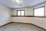 8229 Oxford Ct - Photo 26