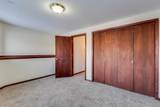 8229 Oxford Ct - Photo 27