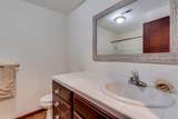 8229 Oxford Ct - Photo 28
