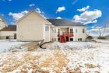 8229 Oxford Ct - Photo 29