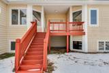 8229 Oxford Ct - Photo 30