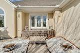 8229 Oxford Ct - Photo 4
