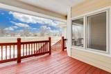 8229 Oxford Ct - Photo 31