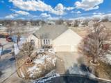 8229 Oxford Ct - Photo 32