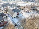 8229 Oxford Ct - Photo 33