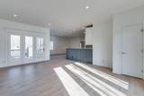 8229 Oxford Ct - Photo 5