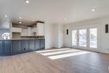 8229 Oxford Ct - Photo 6