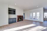 8229 Oxford Ct - Photo 7