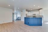 8229 Oxford Ct - Photo 8