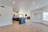 8229 Oxford Ct - Photo 9