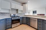 8229 Oxford Ct - Photo 10