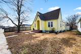 833 Poplar St - Photo 2