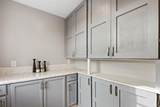 833 Poplar St - Photo 11