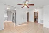 833 Poplar St - Photo 12