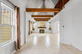 833 Poplar St - Photo 13