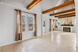 833 Poplar St - Photo 14