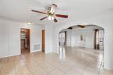 833 Poplar St - Photo 15