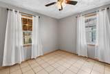833 Poplar St - Photo 16