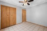833 Poplar St - Photo 17