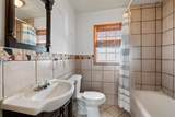 833 Poplar St - Photo 18